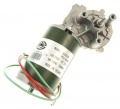 Motor - Motor 230v [Electrolux Aeg]